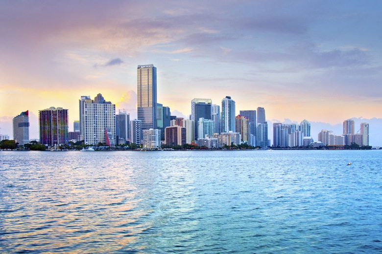 Miami